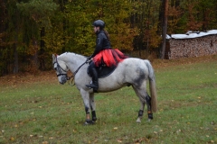 2018-Hexenjagd-0104