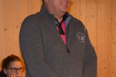 2018-Hexenjagd-0105