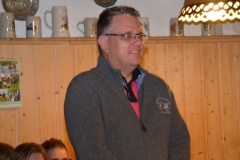 2018-Hexenjagd-0110