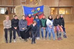 2018-Hexenjagd-0199