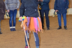 2018-Hexenjagd-0216