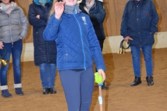 2018-Hexenjagd-0218