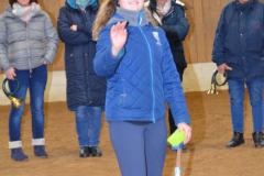 2018-Hexenjagd-0219