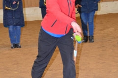 2018-Hexenjagd-0221