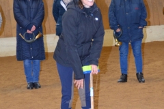 2018-Hexenjagd-0231