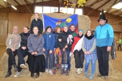 2018-Hexenjagd-0246