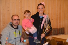 2018-Hexenjagd-0256