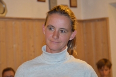 2018-Hexenjagd-0260