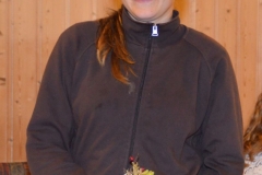 2018-Hexenjagd-0264