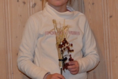 2018-Hexenjagd-0267