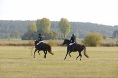 2018-Hubertusjagd-0356