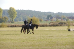 2018-Hubertusjagd-0357