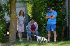 2018-Orientierungsritt-0092