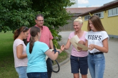 2018-Orientierungsritt-0188