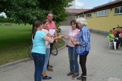 2018-Orientierungsritt-0189