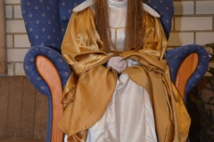 2018-Stallweihnacht-0001