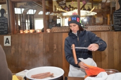 2018-Stallweihnacht-0002