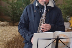 2018-Stallweihnacht-0003