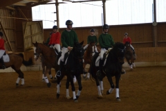 2018-Stallweihnacht-0029