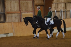 2018-Stallweihnacht-0032