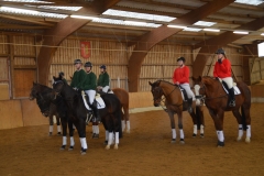 2018-Stallweihnacht-0040