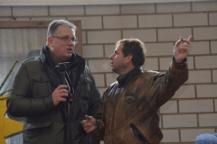 2018-Stallweihnacht-0045