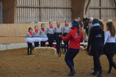2018-Stallweihnacht-0051