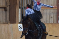 2018-Stallweihnacht-0054