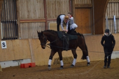 2018-Stallweihnacht-0058