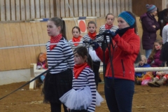 2018-Stallweihnacht-0060
