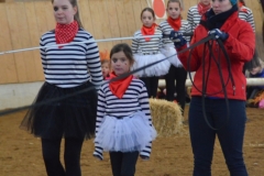 2018-Stallweihnacht-0061