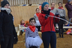 2018-Stallweihnacht-0062