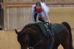 2018-Stallweihnacht-0064
