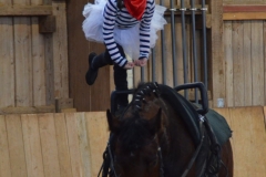 2018-Stallweihnacht-0065