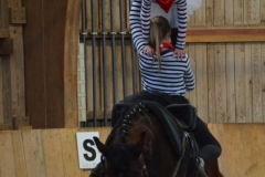 2018-Stallweihnacht-0072