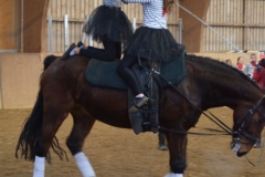 2018-Stallweihnacht-0082