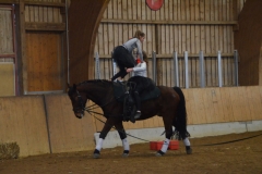 2018-Stallweihnacht-0083