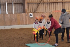 2018-Stallweihnacht-0086