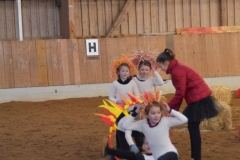 2018-Stallweihnacht-0087