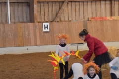 2018-Stallweihnacht-0088