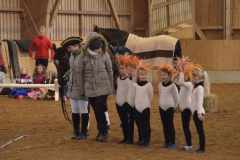 2018-Stallweihnacht-0090