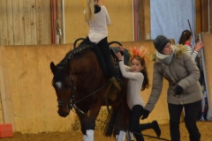 2018-Stallweihnacht-0091
