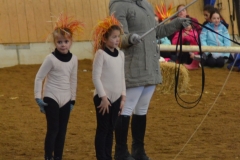 2018-Stallweihnacht-0093
