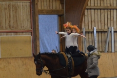 2018-Stallweihnacht-0095