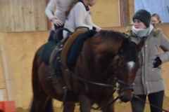 2018-Stallweihnacht-0096