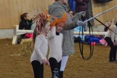 2018-Stallweihnacht-0098