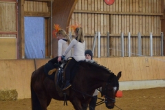2018-Stallweihnacht-0099