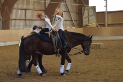 2018-Stallweihnacht-0100