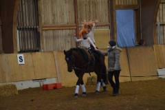 2018-Stallweihnacht-0101