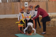 2018-Stallweihnacht-0103